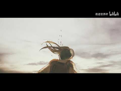 【手描き】花城から800年の片思い【天官賜福】