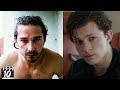 Top 10 Actors Who Destroyed Their Careers Last Decade - Part 3