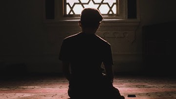 سورة الانسان للشيخ ياسر الزيلعي