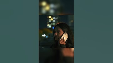 DJ Belite - 2pac ft Bones - LooseScrew Deep Screw ( Gangsta Remix Official Music Video)