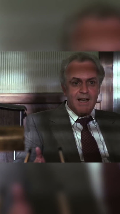 DJ Belite - 2pac ft Bones - LooseScrew Deep Screw ( Gangsta Remix Official Music Video)