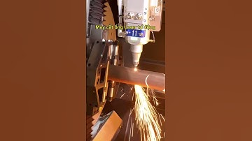 Máy cắt ống Laser tự động，máy cắt laze，Nhà sản xuất máy cắt ống laser，Laser cắt ống thép không gỉ