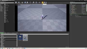 Starting Combo System for Beat 
