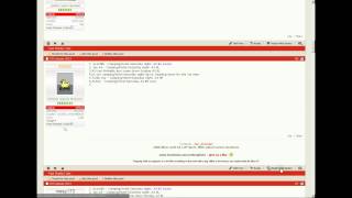 ASN How To Multi Quote