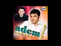 Adem Ramadani  Jam djal trim dahi 2003 Mp3 Song