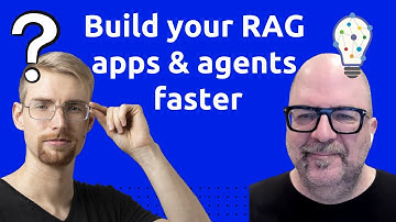 Human Co-Pilot: Graphlit