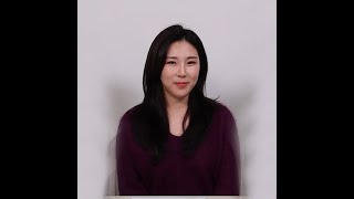 위킹맘들이 주의해야 하는 아이 친구 나르시시스트 엄마 실제 사례, 정신과 의사가 알려드려요 #shorts