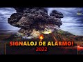Klimata Apokalipso / Terura progreso De Klimataj Katastrofoj