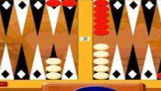 365 Board Games  Android Game - playslack.com