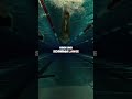 Trainierst du hart aber wirst nicht schneller? #schwimmen #schwimmer #schwimmenlernen #schwimmtipps