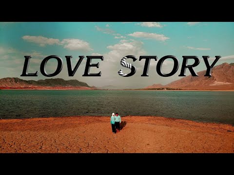 Love Story Акылбек & Кумушай  #Свадьба #Баткен #Ловестори #Ош #Бишкек #Жалал-Абад #Баткентой