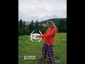 I’ve watched this way too many times #shorts #funny #fails