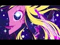 New star generation  music  lolirock