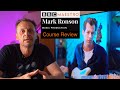 Mark Ronson Music Production Course Review