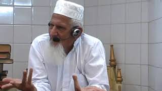 fri 04052012