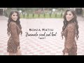 Sonia ratiu  dimineata cand sunt beat beat remix 2024