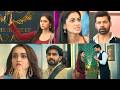Oh Humnava Tum Dena Saath Mera Today PROMO: 17th May 2026: Aparajita Ne Bachayi Rakshit Ki Izzat