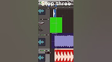 #guitar #recording #tutorial #logic #microphone #studio