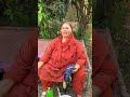 Maa g roti daery py ly k ah gai #foryou #subscribe #trending #viralshot