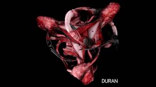 Duran Duran Duran - Grillwalkers