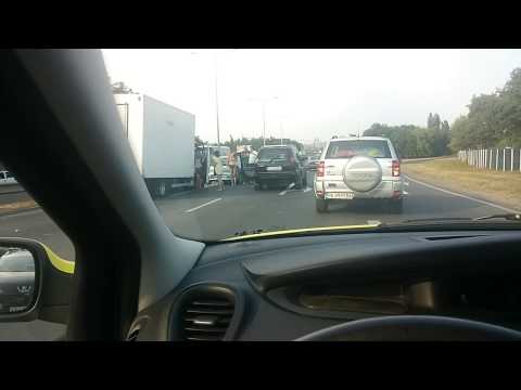 14.08.15 - ПТП