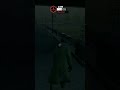 the greatest escape