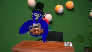 You wanna get the $1 billion dollars well get the Powerball lottery ticket 