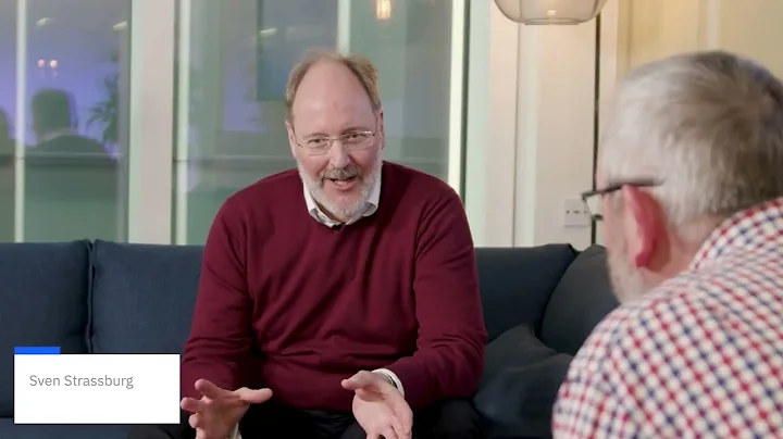 Converging Forces: Tackling Multifaceted Challenges in the Utilities Landscape