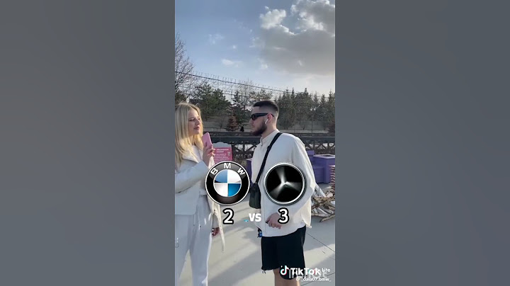Mercedes vs BMW кто лучше???!? #bmw #mers #mersedes