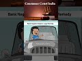 Bank negative balance legal remedy #shorts #short #shortvideo #shortsfeed #shortsviral #bank