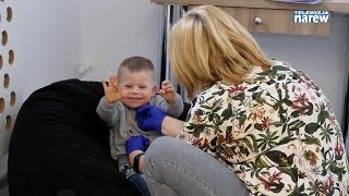 Przedszkole Specjalne W Łomży