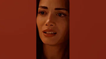 مياده الحناوي بتبعدني انا اللي نسيت معاك روحي مياده الحناوي 