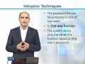 CS315 Network Security Lecture No 144