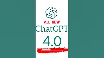 Unleashing Chat GPT 4: The Latest AI Language Model