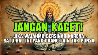 Download Lagu JIWA TERPILIH ✨️ Jangan Kaget! Jika Wajahmu Bersinar Karena Satu Tanda Ini yang Orang Lain Tak Punya MP3 Download Lagu JIWA TERPILIH ✨️ Jangan Kaget! Jika Wajahmu Bersinar Karena Satu Tanda Ini yang Orang Lain Tak Punya MP3
