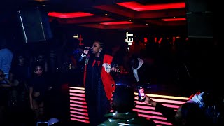 Bassie Mtouch Range Amaza  Kwelanga 20 Ft Tman Xpress Leemckrazy un 