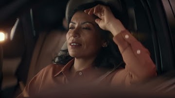 Super Cruise | OnStar | GM