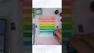3 Unique Card Making Backgrounds