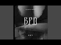 BPD mp3
