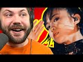 Musician REACTS to BABYMETAL TIMEWAVE!