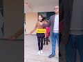 ترند ترند ياحمام ترند ترند ياحمام