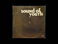 Jake hess and the sound of youth full album