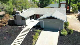 5283 Olive Drive, Concord, CA 94521