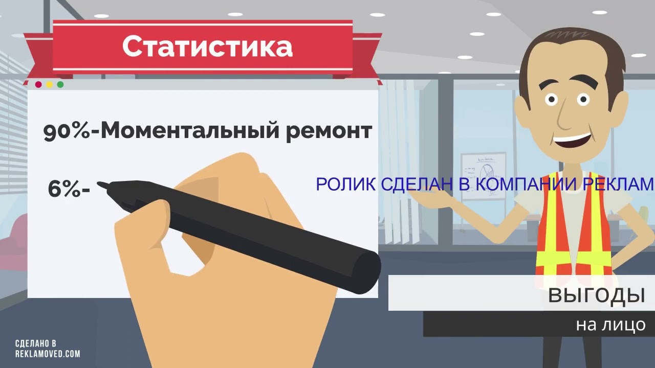 Ремонт бытовой техники в Севастополе!!! - YouTube