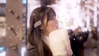 Helblad X2D 100C And A7Siii Cinematic Vlog Christmas In My Heart