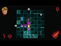 Friday the 13th Killer Puzzle Daily Death July 21 