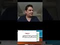 Google Hides THIS Top AI Model! You MUST See! #shorts