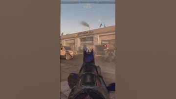 Quick quad #callofduty #gaming #clips #quadfeed #mw2 #cod #modernwarfare2 #modernwarfare