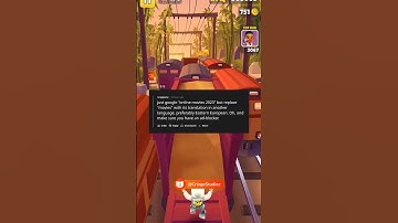 What eventually disappeared and no one noticed? PART-2 #askreddit