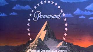 Kaala Patthar full movie online free part 1